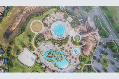 302 Ocean Course Avenue, Davenport, FL 33896 - Photo 19