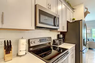 302 Ocean Course Ave, Davenport, FL 33896 - Photo 7