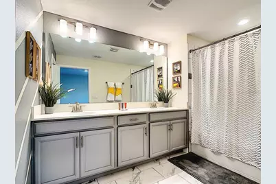 302 Ocean Course Avenue, Davenport, FL 33896 - Photo 11