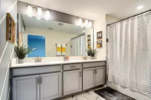 302 Ocean Course Ave, Davenport, FL 33896 - Photo 11