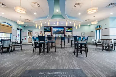 302 Ocean Course Avenue, Davenport, FL 33896 - Photo 27