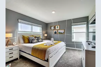 302 Ocean Course Avenue, Davenport, FL 33896 - Photo 13