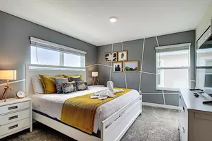 302 Ocean Course Ave, Davenport, FL 33896 - Photo 13