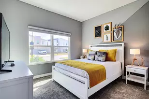 302 Ocean Course Ave, Davenport, FL 33896 - Photo 3