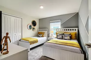 302 Ocean Course Ave, Davenport, FL 33896 - Photo 15