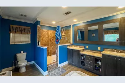 29040 Sentinel Street, Nobleton, FL 34661 - Photo 15