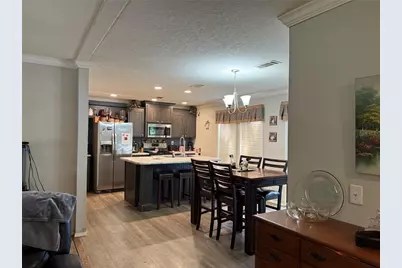 29040 Sentinel Street, Nobleton, FL 34661 - Photo 7