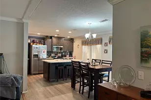 29040 Sentinel St, Nobleton, FL 34661 - Photo 7