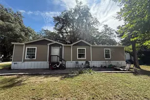 29040 Sentinel St, Nobleton, FL 34661 - Photo 19