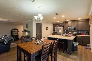 29040 Sentinel St, Nobleton, FL 34661 - Photo 5