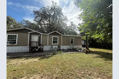 29040 Sentinel Street, Nobleton, FL 34661 - Photo 21