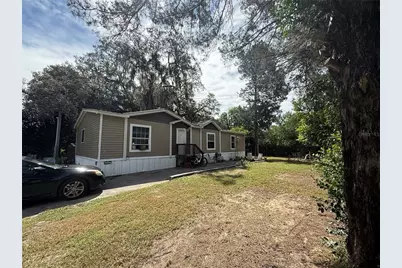 29040 Sentinel Street, Nobleton, FL 34661 - Photo 3