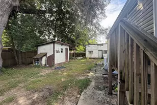 29040 Sentinel St, Nobleton, FL 34661 - Photo 17