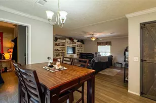 29040 Sentinel St, Nobleton, FL 34661 - Photo 11