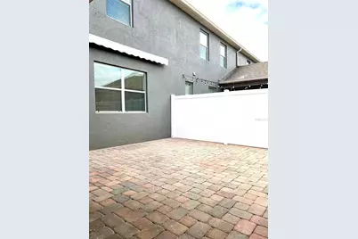 7681 Fordson Lane, Windermere, FL 34786 - Photo 17