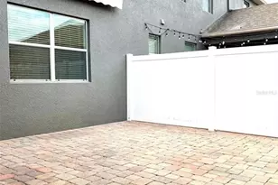 7681 Fordson Ln, Windermere, FL 34786 - Photo 17