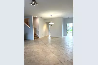 7681 Fordson Lane, Windermere, FL 34786 - Photo 3