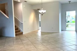 7681 Fordson Ln, Windermere, FL 34786 - Photo 3