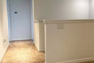 7681 Fordson Ln, Windermere, FL 34786 - Photo 11