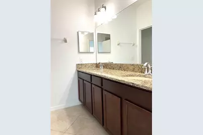 7681 Fordson Lane, Windermere, FL 34786 - Photo 7