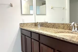 7681 Fordson Ln, Windermere, FL 34786 - Photo 7