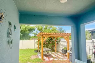 462 Jacks Way, Davenport, FL 33837 - Photo 3