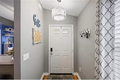 460 Southern Charm Drive, Orlando, FL 32807 - Photo 3