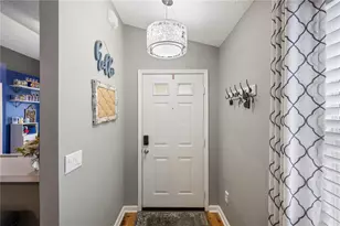 460 Southern Charm Dr, Orlando, FL 32807 - Photo 3