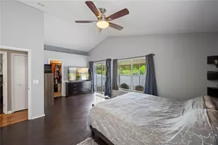 460 Southern Charm Dr, Orlando, FL 32807 - Photo 13