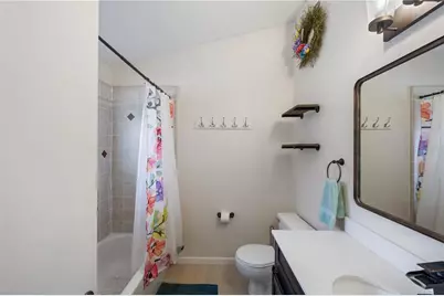 460 Southern Charm Drive, Orlando, FL 32807 - Photo 15