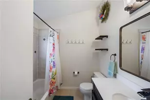 460 Southern Charm Dr, Orlando, FL 32807 - Photo 15