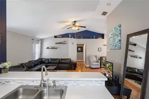 460 Southern Charm Dr, Orlando, FL 32807 - Photo 7