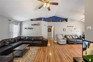 460 Southern Charm Dr, Orlando, FL 32807 - Photo 9