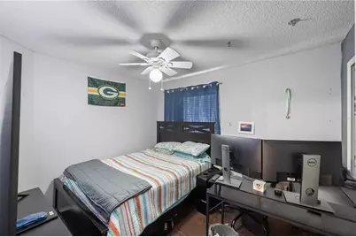 460 Southern Charm Drive, Orlando, FL 32807 - Photo 17