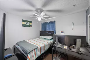 460 Southern Charm Dr, Orlando, FL 32807 - Photo 17