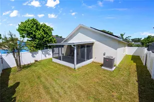 460 Southern Charm Dr, Orlando, FL 32807 - Photo 21