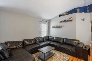 460 Southern Charm Dr, Orlando, FL 32807 - Photo 11