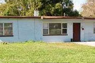 2408 Rio Ln, Orlando, FL 32805 - Photo 1