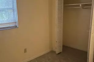 2408 Rio Ln, Orlando, FL 32805 - Photo 23