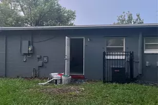 2408 Rio Ln, Orlando, FL 32805 - Photo 27