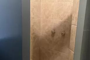 2408 Rio Ln, Orlando, FL 32805 - Photo 15