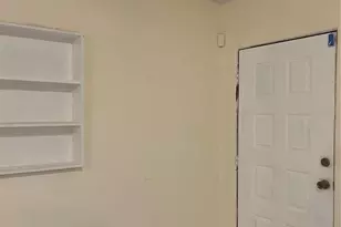 2408 Rio Ln, Orlando, FL 32805 - Photo 3