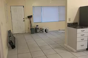 2408 Rio Ln, Orlando, FL 32805 - Photo 9