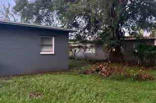 2408 Rio Ln, Orlando, FL 32805 - Photo 25