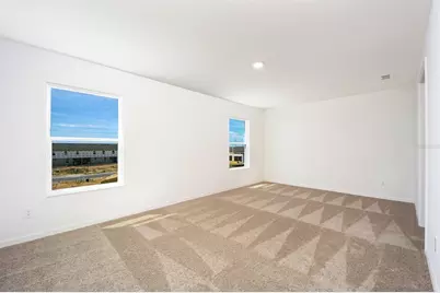 696 Poppy Lane, Dundee, FL 33838 - Photo 9