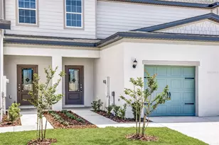 696 Poppy Ln, Dundee, FL 33838 - Photo 3