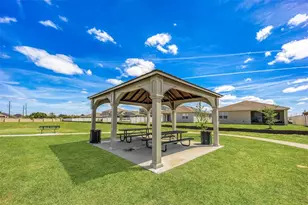 696 Poppy Ln, Dundee, FL 33838 - Photo 19