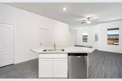 696 Poppy Lane, Dundee, FL 33838 - Photo 7