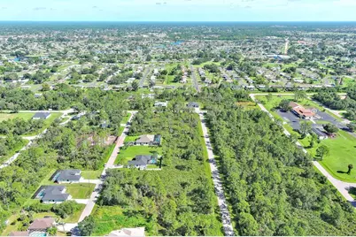 105 Mordecal Street, Port Charlotte, FL 33953 - Photo 7