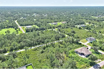 105 Mordecal Street, Port Charlotte, FL 33953 - Photo 11